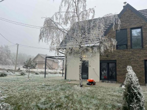 Djuric Apartmani